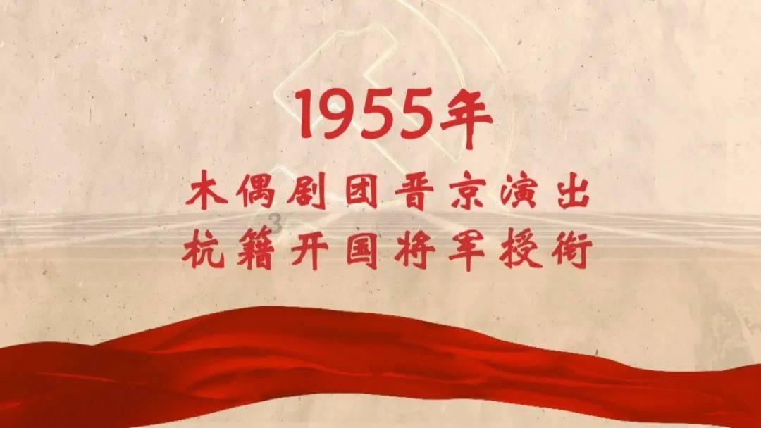 喜羊羊兄妹雪球大战3