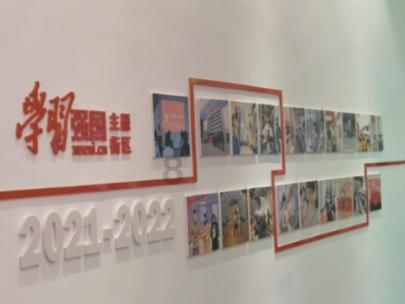 探索世界,发现答案——好朋友变成陌生人是什么感觉牐吉鹿力问答社区