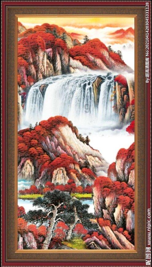 为何武则天会名垂千史，而慈禧却被更多的人唾骂呢？游戏画面